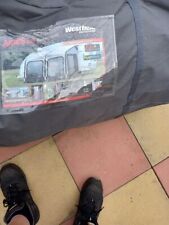 Kampa type air for sale  DERBY