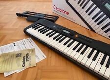 Casiotone s195 digital gebraucht kaufen  Düsseldorf