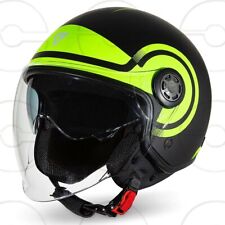 Gorica casco moto usato  Bisceglie