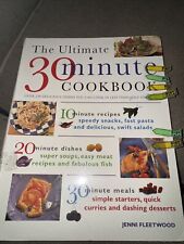 Ultimate minute cook for sale  Pomona