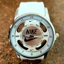 Usa seller nike for sale  Indio