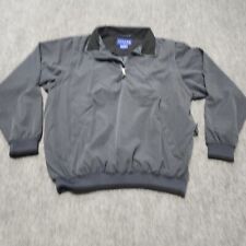 Turfer sport jacket for sale  Moyock