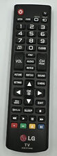 Original remote control for sale  Meriden
