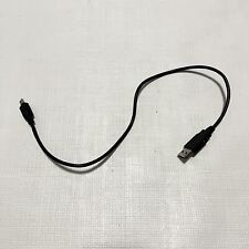 Garmin usb adapter for sale  Royal Oak