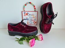 Doc martens 1461 for sale  Ireland