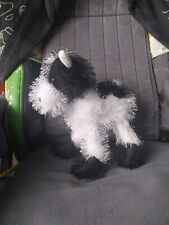 Vintage paws fluffy for sale  COLERAINE