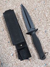 Custom knife dagger for sale  Eau Claire