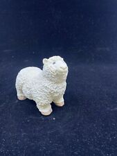 Small heavy sheep. for sale  Leominster