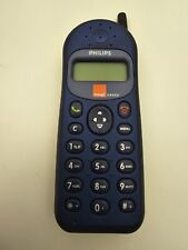 Philips savvy working for sale  PLYMOUTH