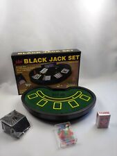 Desktop miniature blackjack for sale  Grand Junction