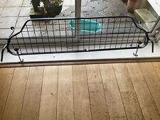 mondeo estate dog guard for sale  HIGH WYCOMBE