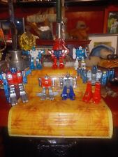 Transformers fake bootleg for sale  Reading