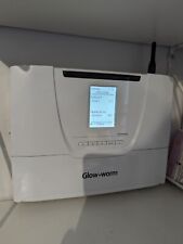 Glow worm systempro3 for sale  LEICESTER