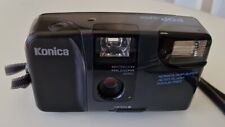 Konica pop super for sale  Shipping to Ireland