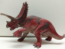 schleich triceratops gebraucht kaufen  Berlin