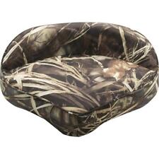 Casting seat camo for sale  Jacksonville