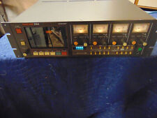 Tascam 234 syncaset for sale  Phoenixville