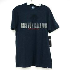 Mens boston calling for sale  Kansas City