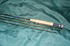 Fly rod new for sale  Shipping to Ireland