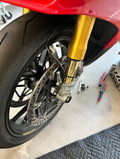 Oem 2020 ducati for sale  Scottsdale