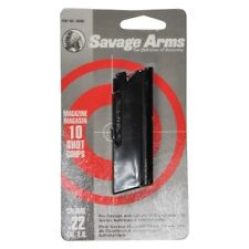 Savage arms 954 for sale  Troy