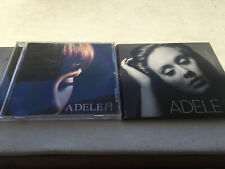 Adele target deluxe for sale  New Port Richey