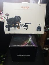 Drones camera used for sale  MILTON KEYNES