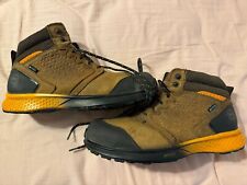 Timberland pro comp for sale  Owensboro