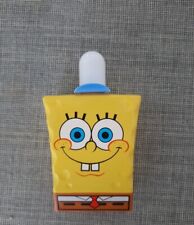 Spongebob squarepants cologne d'occasion  Expédié en Belgium