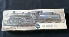 Airfix british railway for sale  PETERBOROUGH