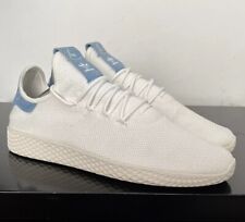 Adidas originals pharrell for sale  WIGAN