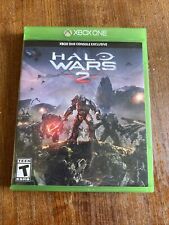 halo wars 2 xbox for sale  Lake in the Hills