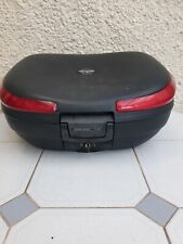 Nonfango top box for sale  COLWYN BAY