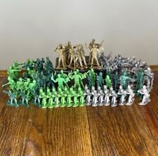 Greenbrier army men for sale  Cumming