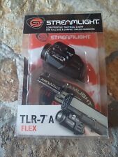 streamlight tlr for sale  Billings