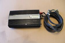 inverter for sale  Shipping to South Africa