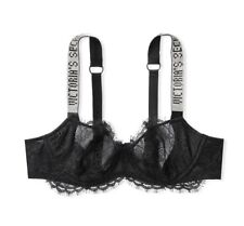 Victoria secret reggiseno usato  Formigine