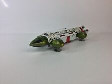 space 1999 eagle toy for sale  ENFIELD