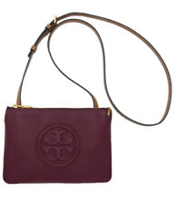 Tory burch bag d'occasion  Expédié en Belgium