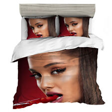 Ariana grande bedding for sale  Shipping to Ireland