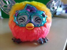 furby furblings for sale  STANSTED