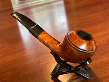 danish pipes for sale  Atlanta