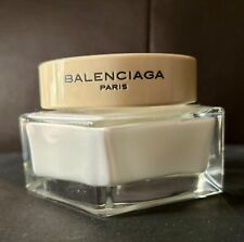 Usado, Crema corporal perfumada Balenciaga 5fl oz nueva en frasco segunda mano  Embacar hacia Argentina