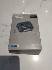 Gopro silicone sleeve for sale  SUTTON COLDFIELD