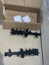 Pair front struts for sale  Conway