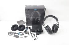 HEADSET ONLY Logitech G PRO X Wired Gaming Headset Headphone 981-000817 Black for sale  Shipping to South Africa