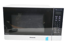 Panasonic sn65kw microwave for sale  Dallas