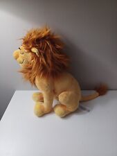 Disney mufasa simba for sale  Marietta