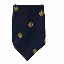 regimental ties for sale  WAKEFIELD