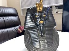 Ancient egyptian antiques for sale  Cleveland